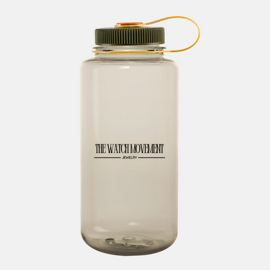 Nalgene 32oz. Water Bottle